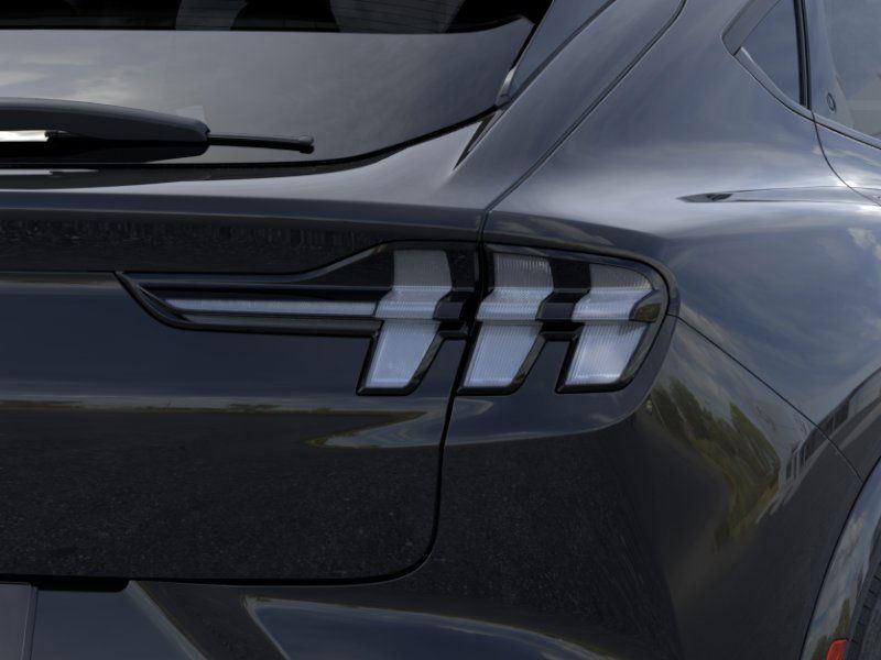 New 2025 Ford Mustang Mach-E for sale in St. Joseph MO