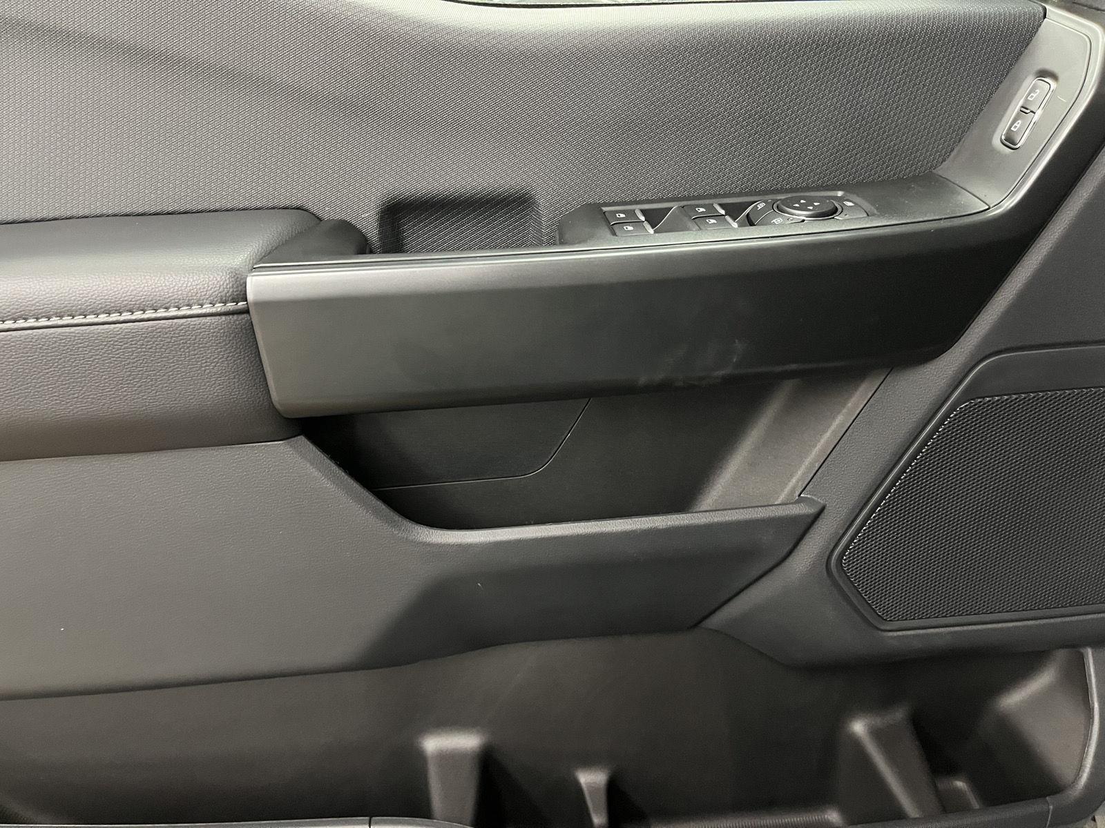 New 2025 Ford F-150 for sale in St. Joseph MO