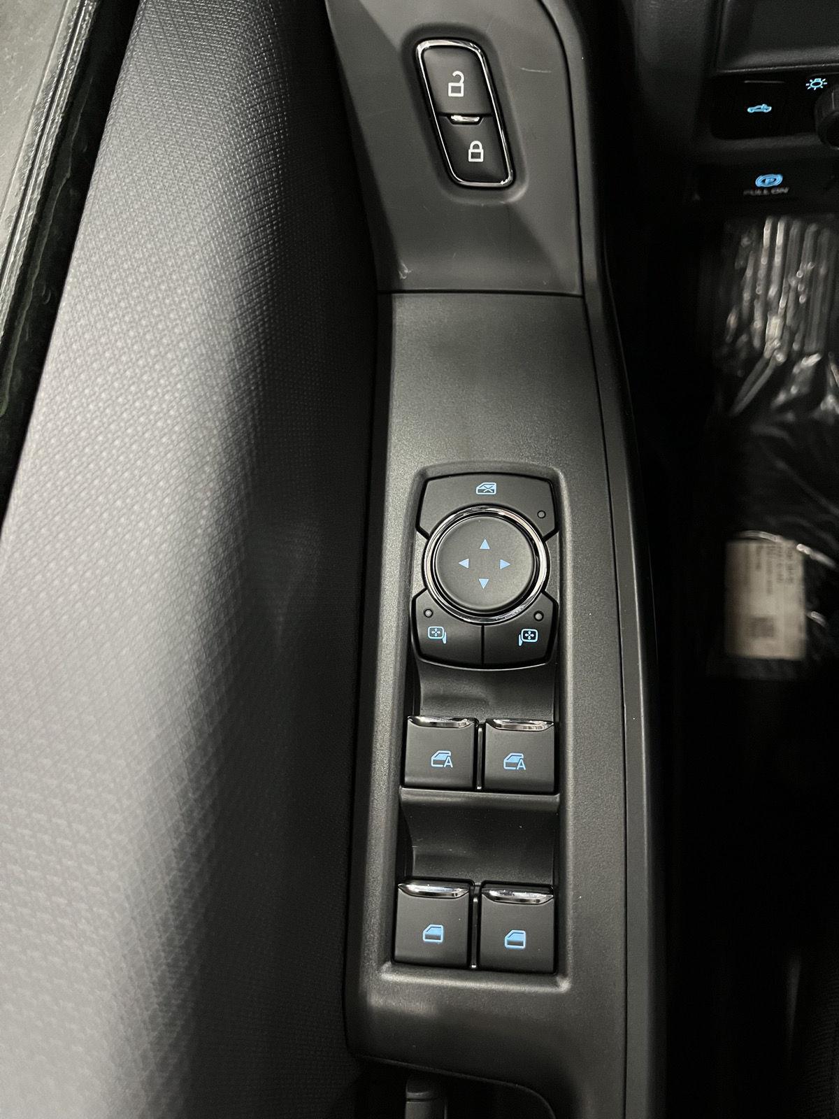 New 2025 Ford F-150 for sale in St. Joseph MO