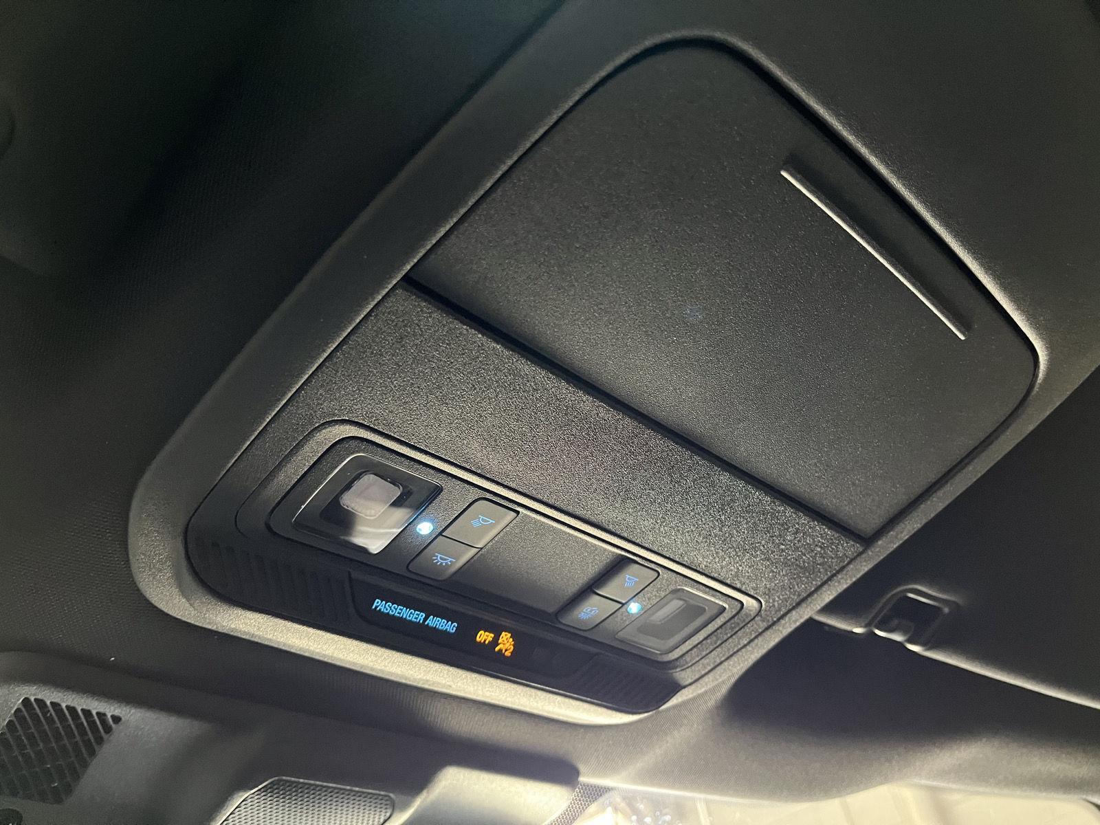 New 2025 Ford F-150 for sale in St. Joseph MO