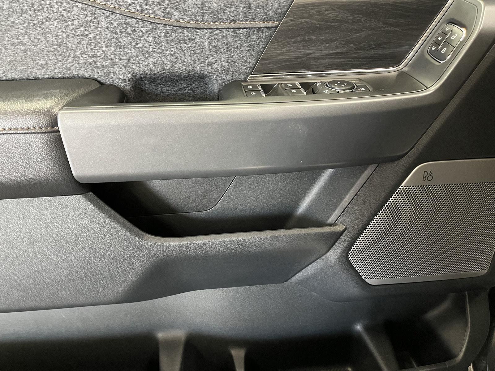 New 2025 Ford F-150 for sale in St. Joseph MO