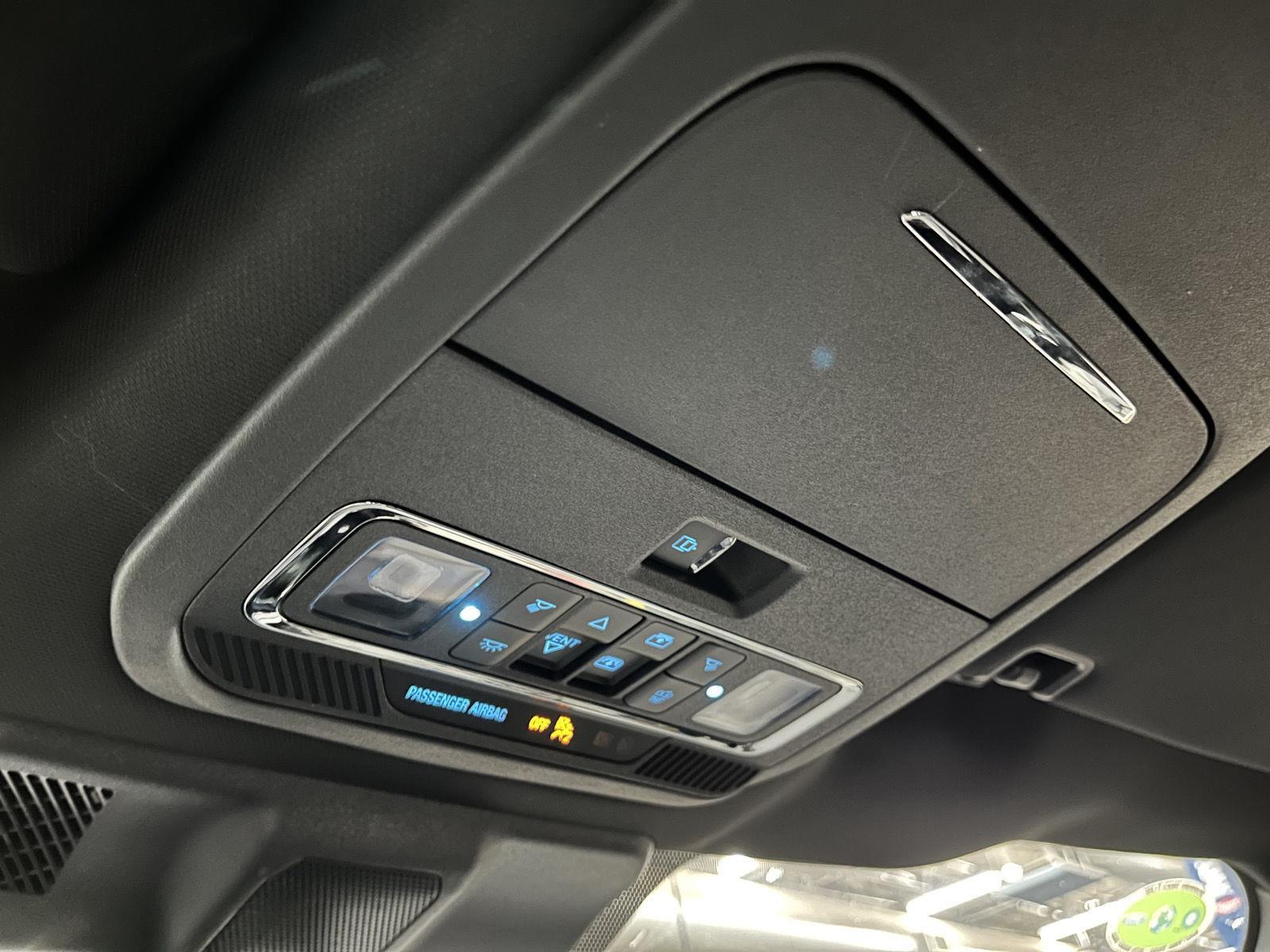 New 2025 Ford F-150 for sale in St. Joseph MO