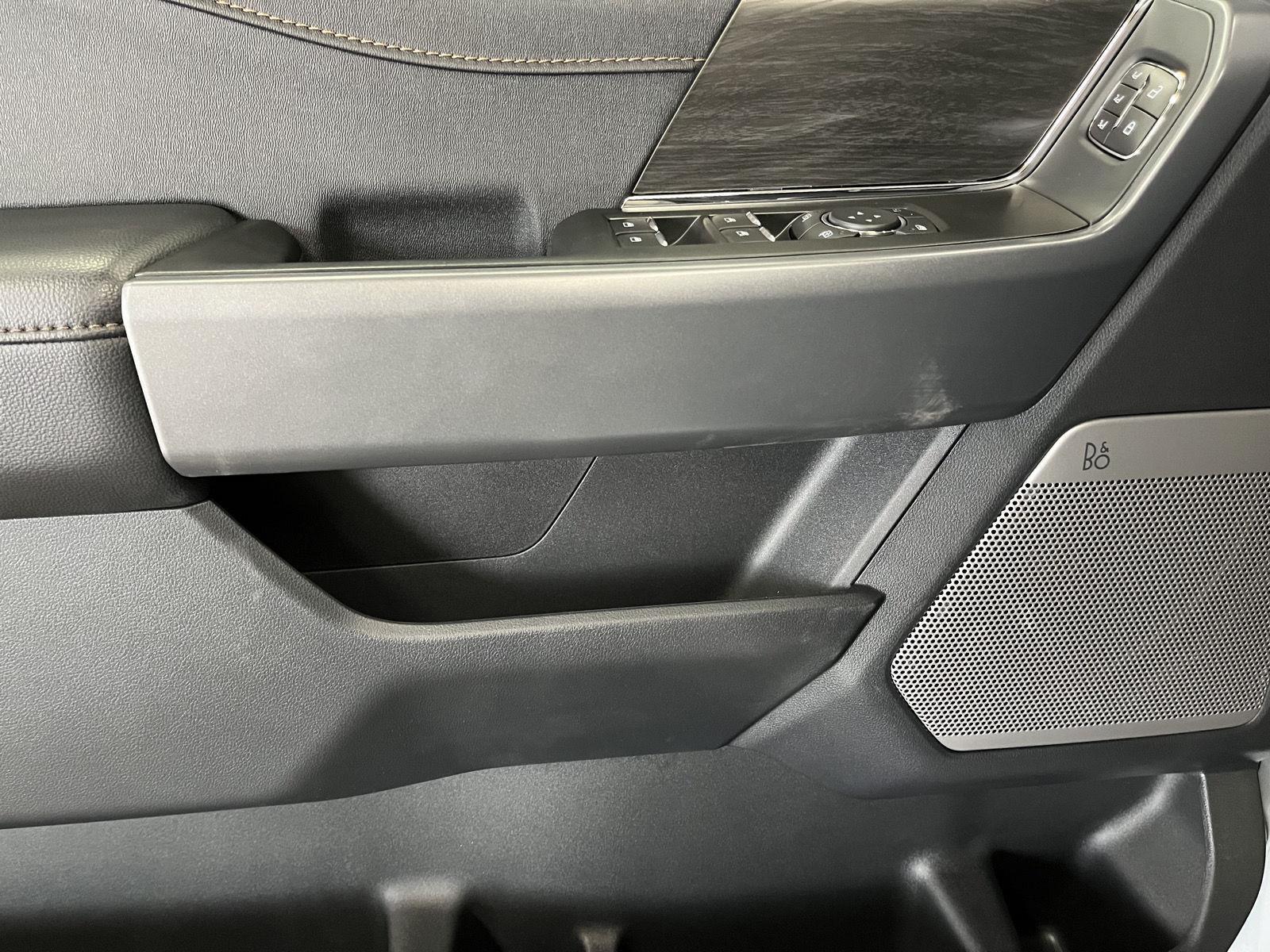 New 2025 Ford F-150 for sale in St. Joseph MO