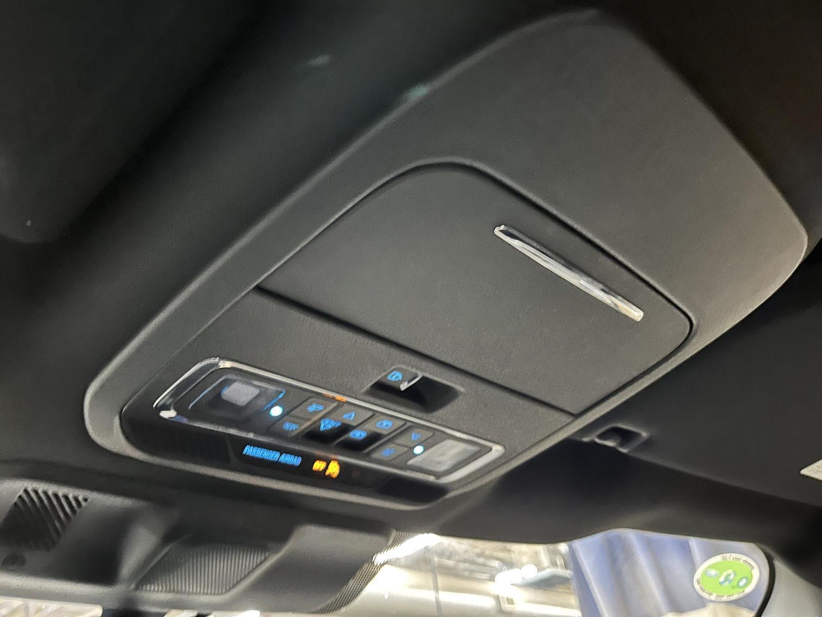 New 2025 Ford F-150 for sale in St. Joseph MO