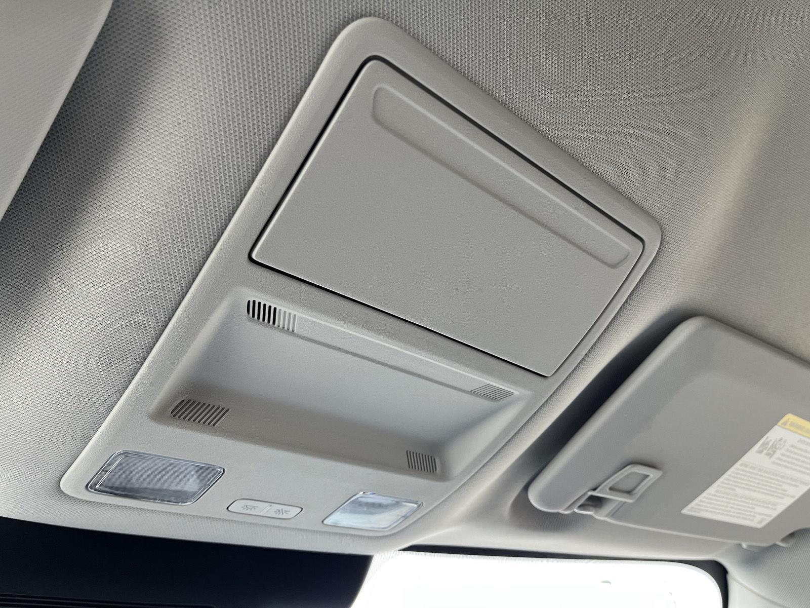 New 2025 Ford Maverick for sale in St. Joseph MO