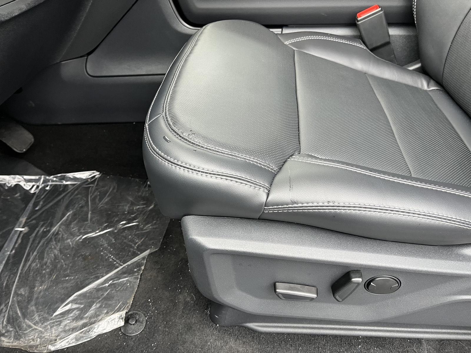 New 2025 Ford Expedition for sale in St. Joseph MO