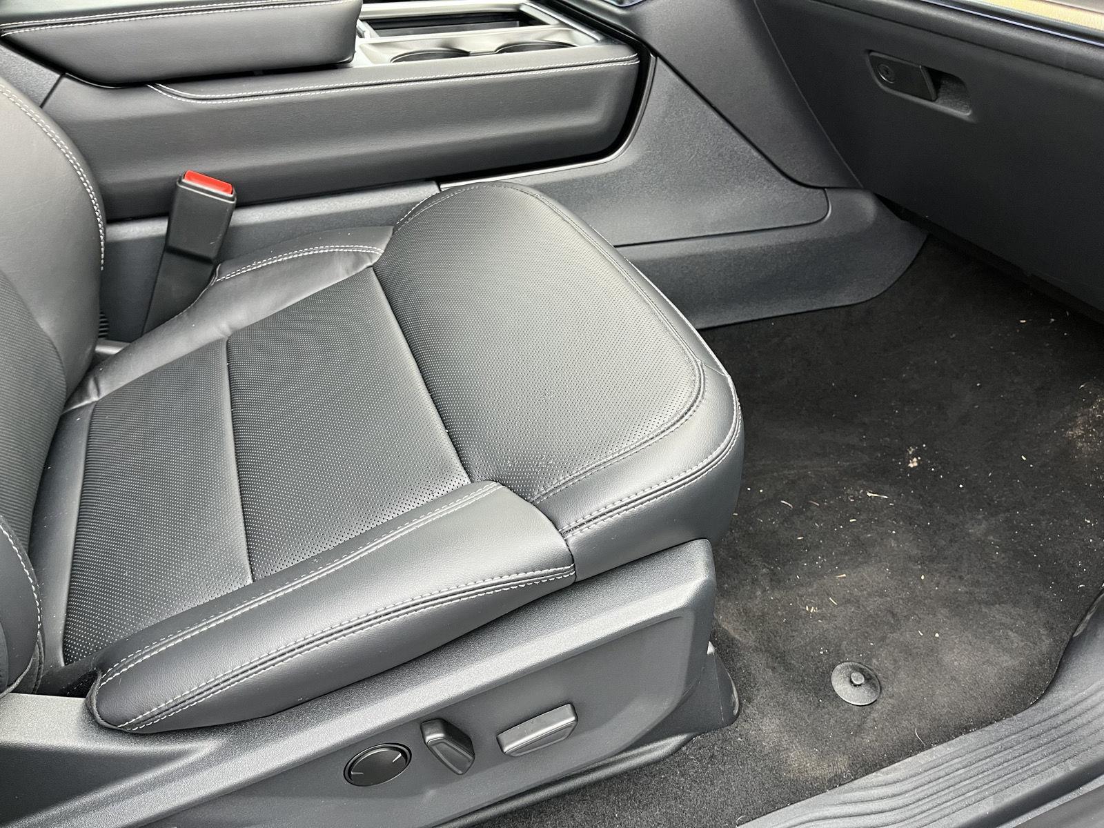 New 2025 Ford Expedition for sale in St. Joseph MO