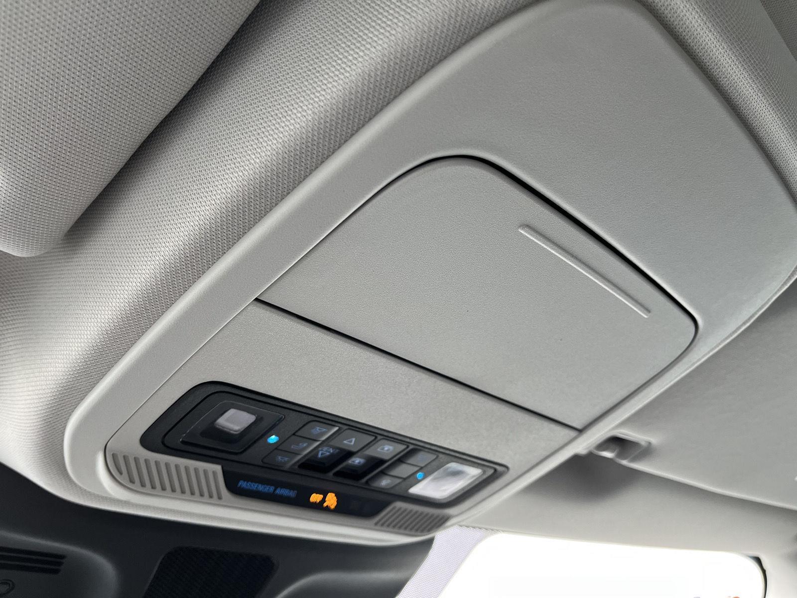 New 2025 Ford Expedition for sale in St. Joseph MO