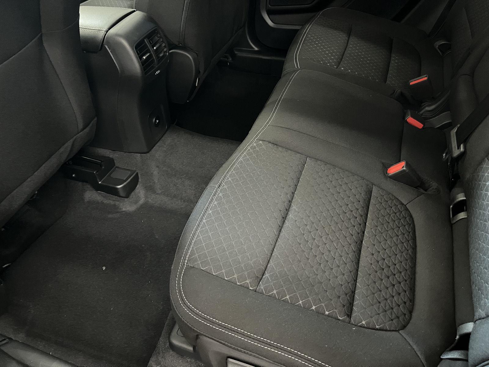 New 2026 Ford Escape for sale in St. Joseph MO