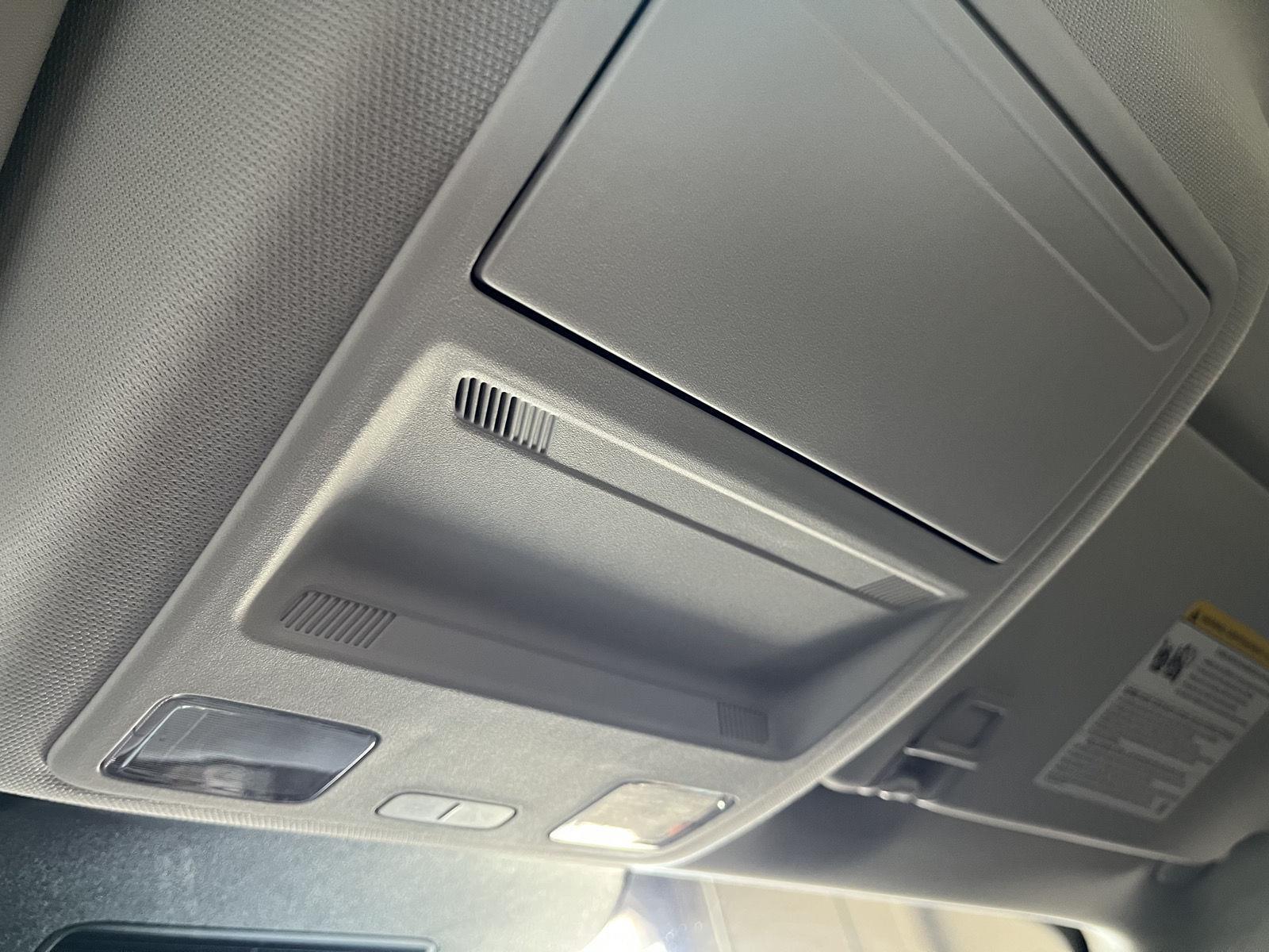 New 2026 Ford Escape for sale in St. Joseph MO