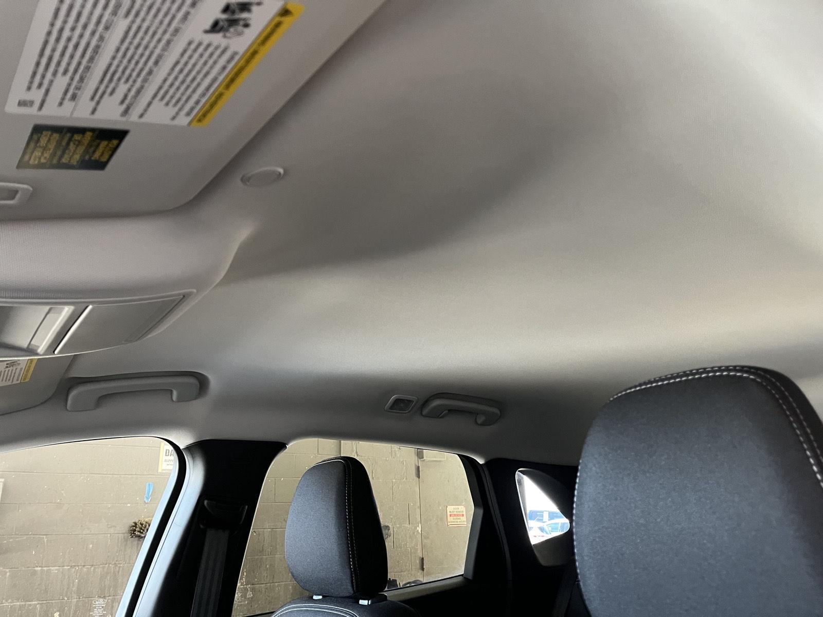 New 2026 Ford Escape for sale in St. Joseph MO