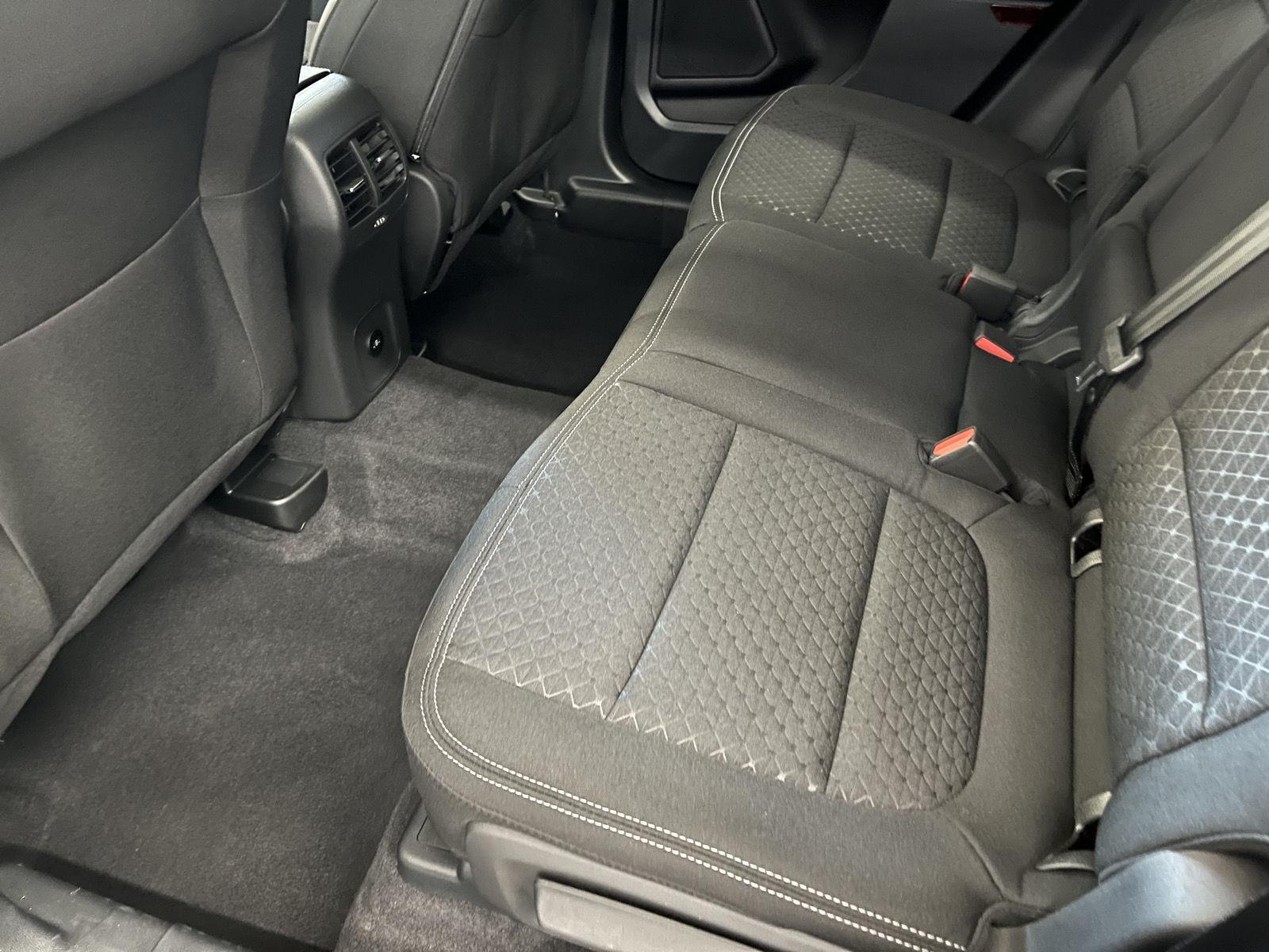 New 2026 Ford Escape for sale in St. Joseph MO