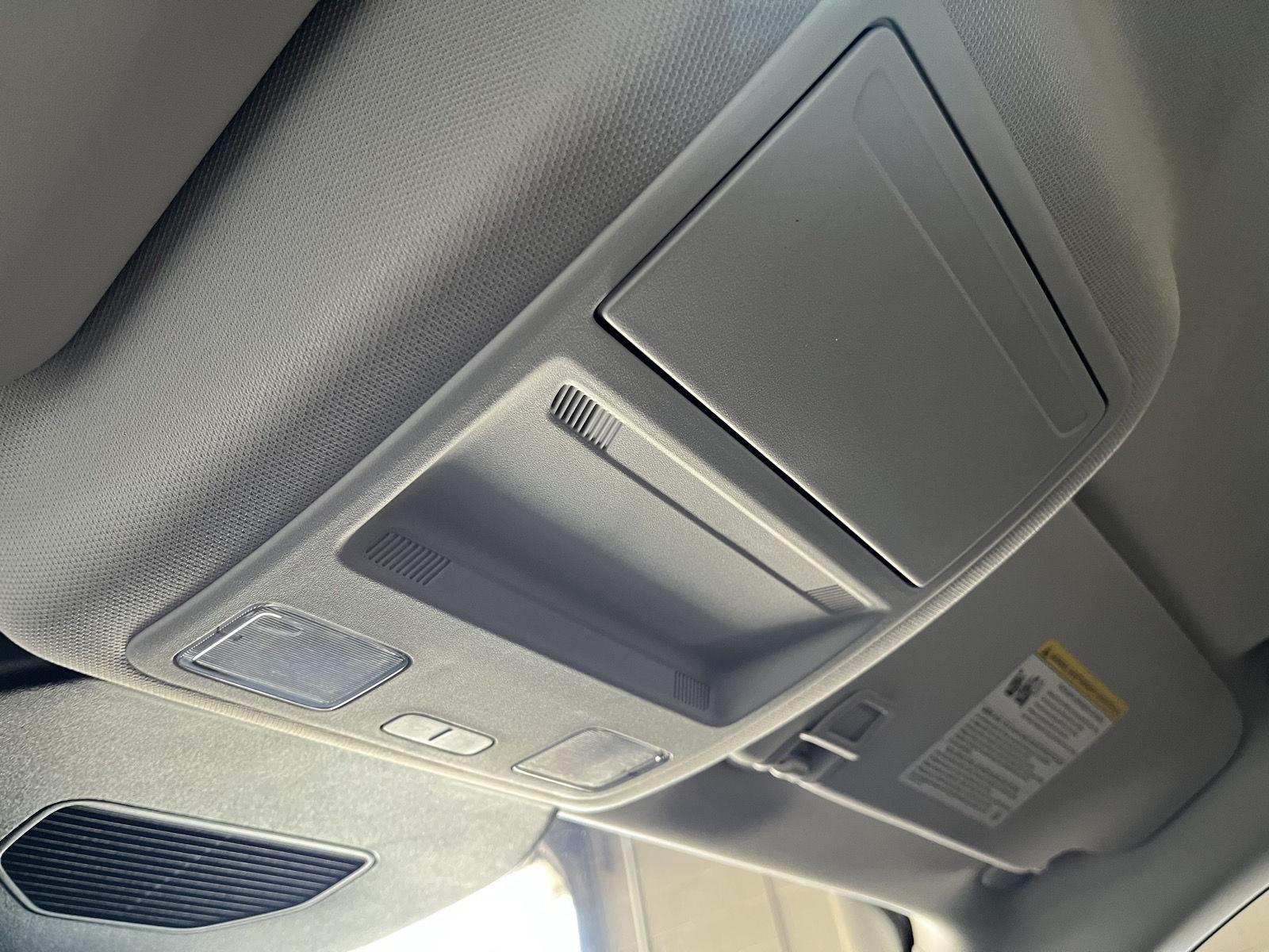 New 2026 Ford Escape for sale in St. Joseph MO