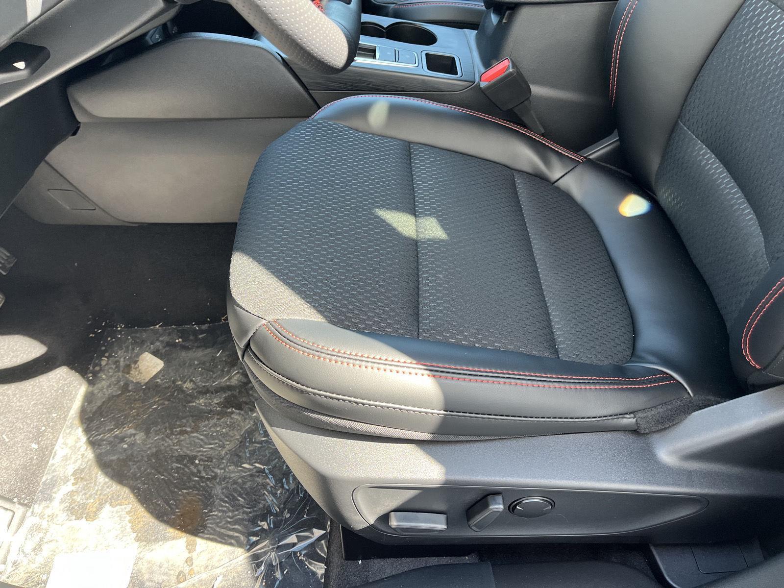 New 2026 Ford Escape for sale in St. Joseph MO