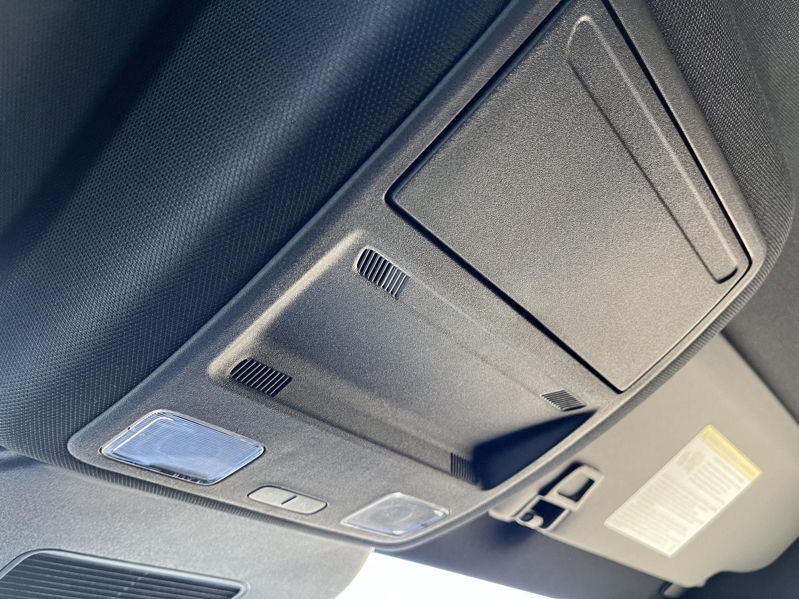 New 2026 Ford Escape for sale in St. Joseph MO