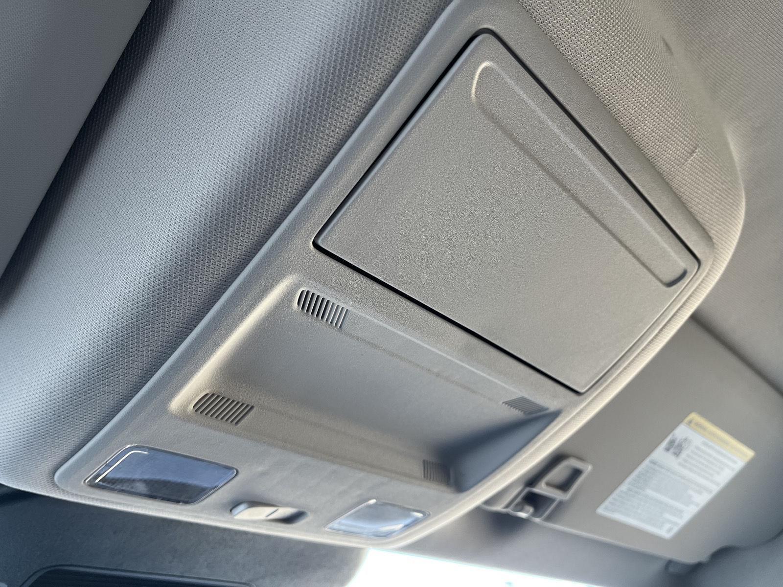 New 2026 Ford Escape for sale in St. Joseph MO