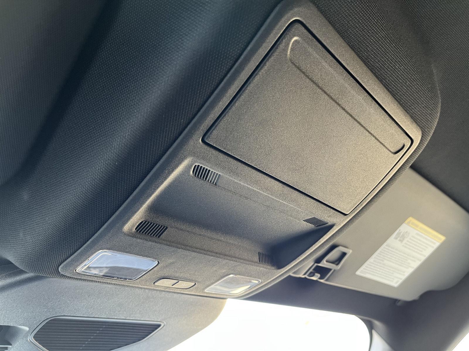 New 2025 Ford Escape for sale in St. Joseph MO