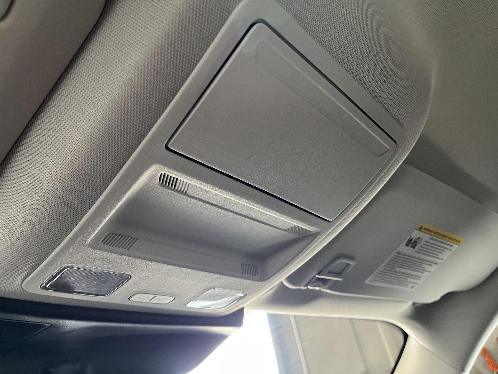 New 2025 Ford Bronco Sport for sale in St. Joseph MO