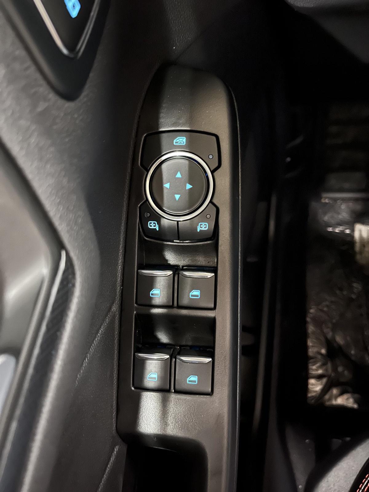 New 2026 Ford Escape for sale in St. Joseph MO