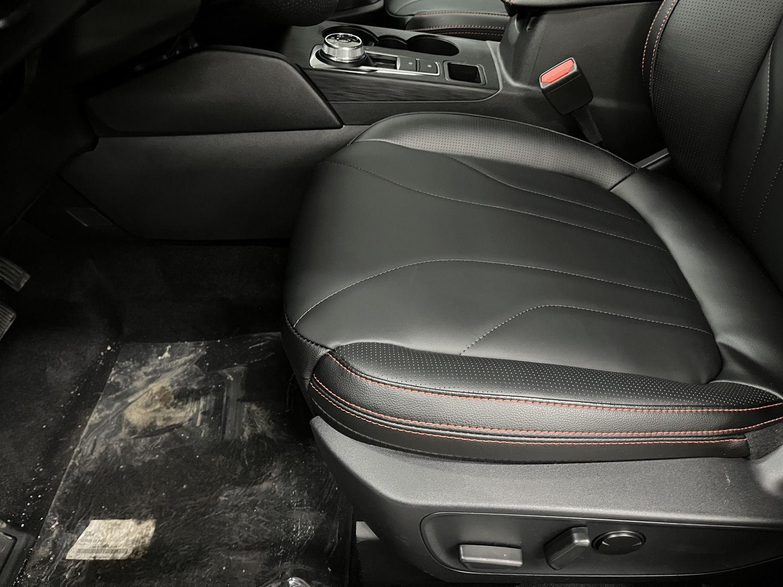 New 2026 Ford Escape for sale in St. Joseph MO