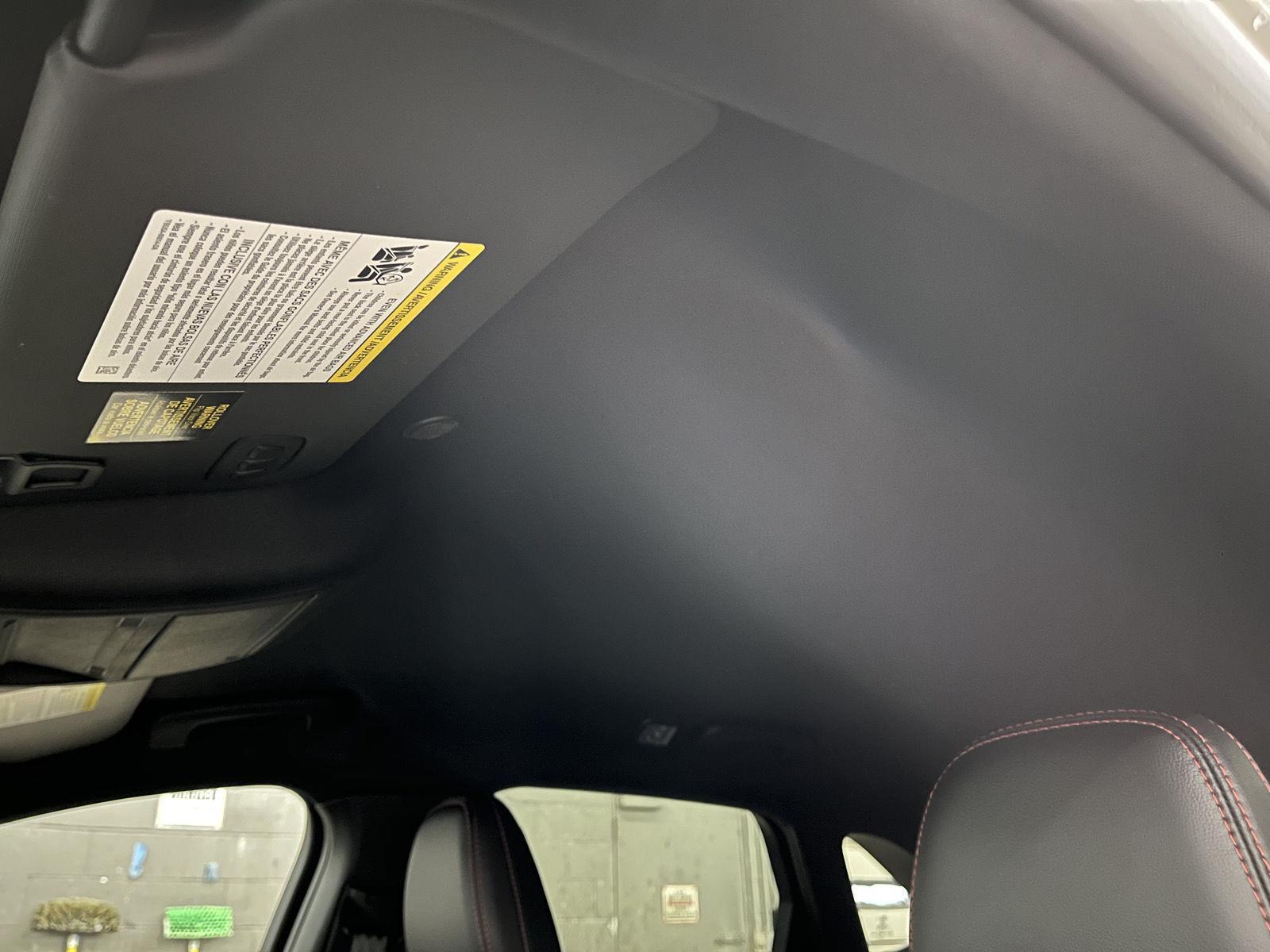 New 2026 Ford Escape for sale in St. Joseph MO