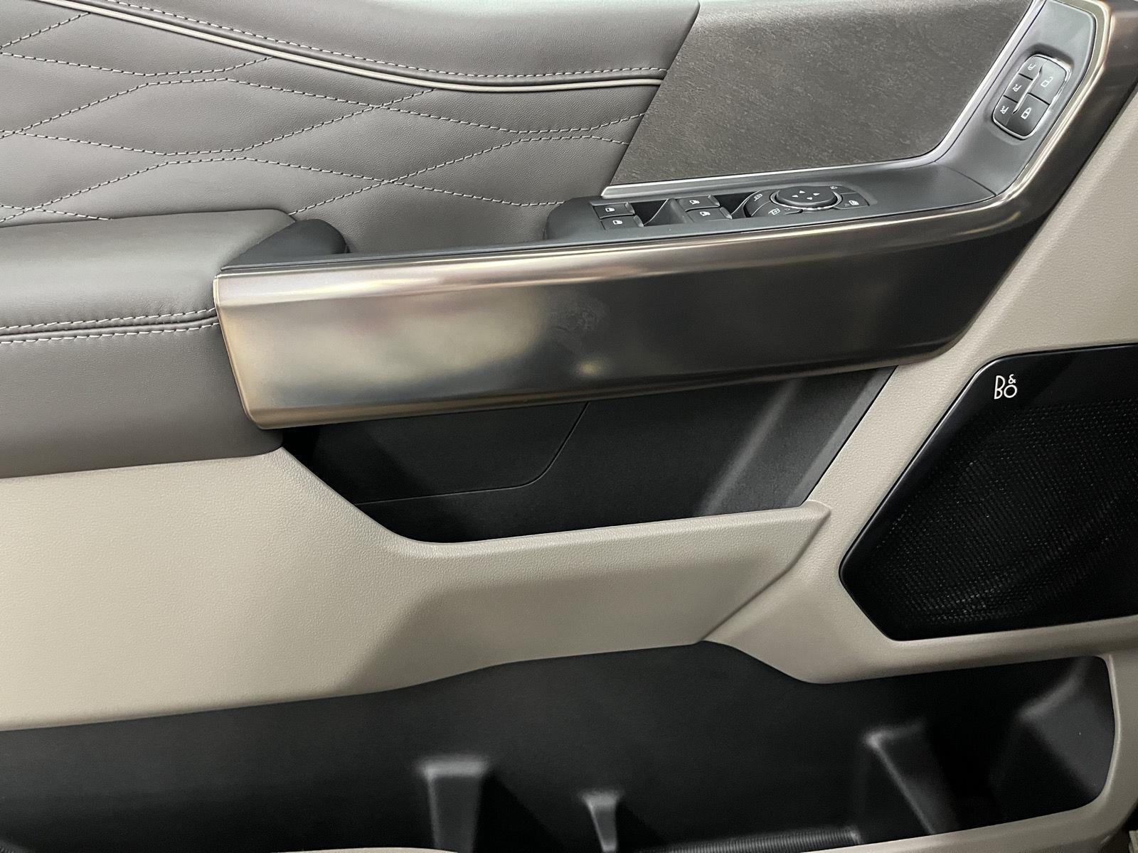 New 2026 Ford F-150 for sale in St. Joseph MO