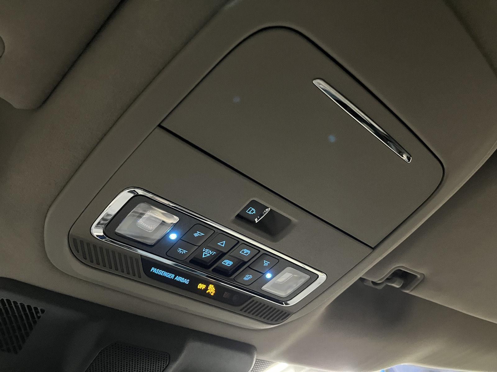 New 2026 Ford F-150 for sale in St. Joseph MO