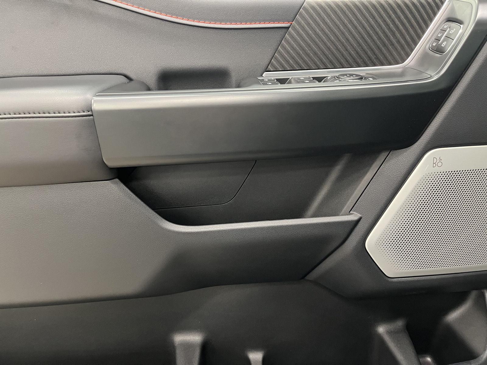 New 2026 Ford F-150 for sale in St. Joseph MO