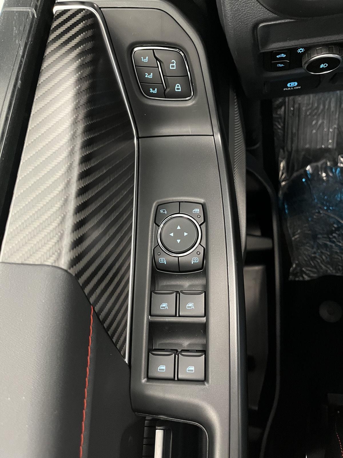 New 2026 Ford F-150 for sale in St. Joseph MO