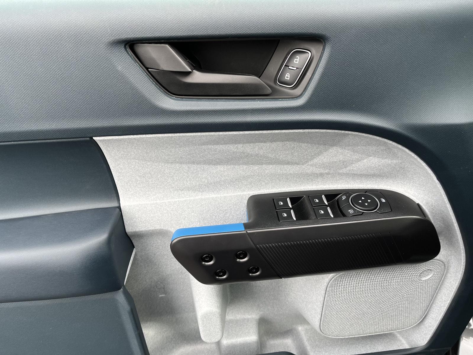 New 2026 Ford Maverick for sale in St. Joseph MO