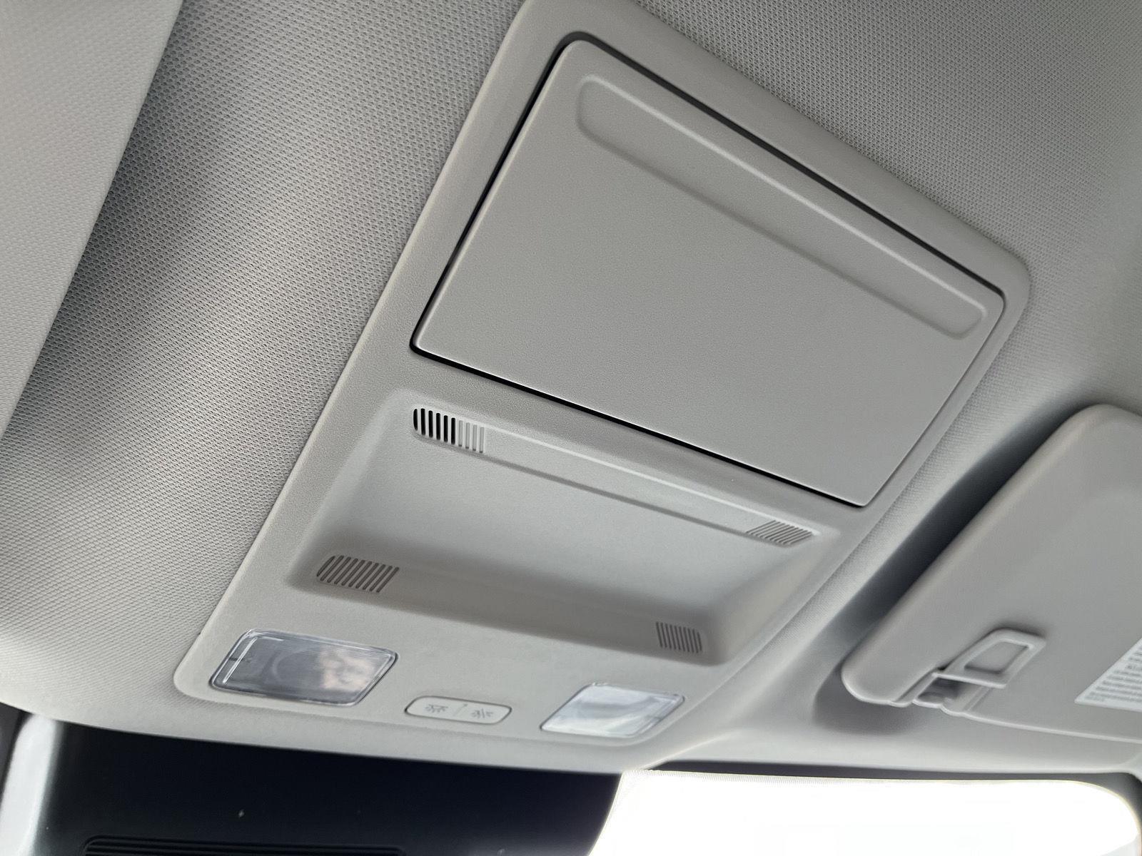 New 2026 Ford Maverick for sale in St. Joseph MO