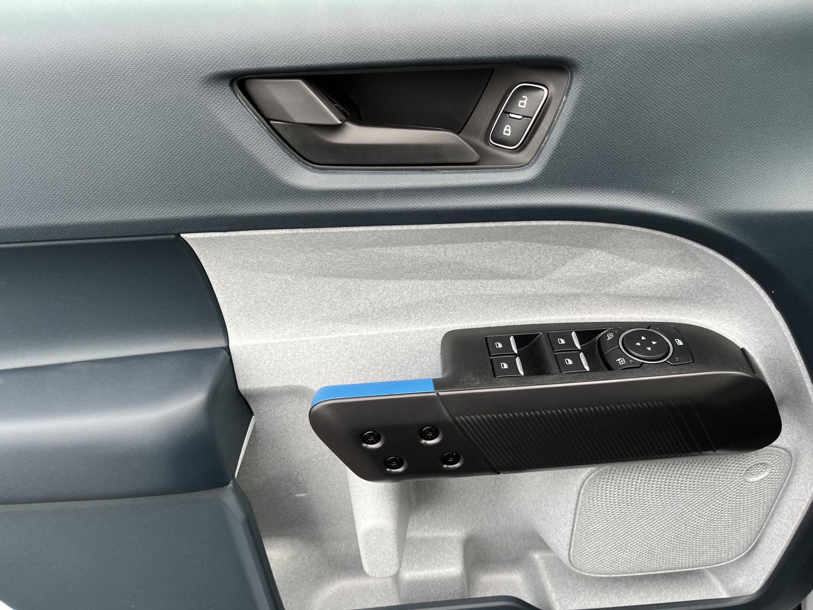 New 2026 Ford Maverick for sale in St. Joseph MO