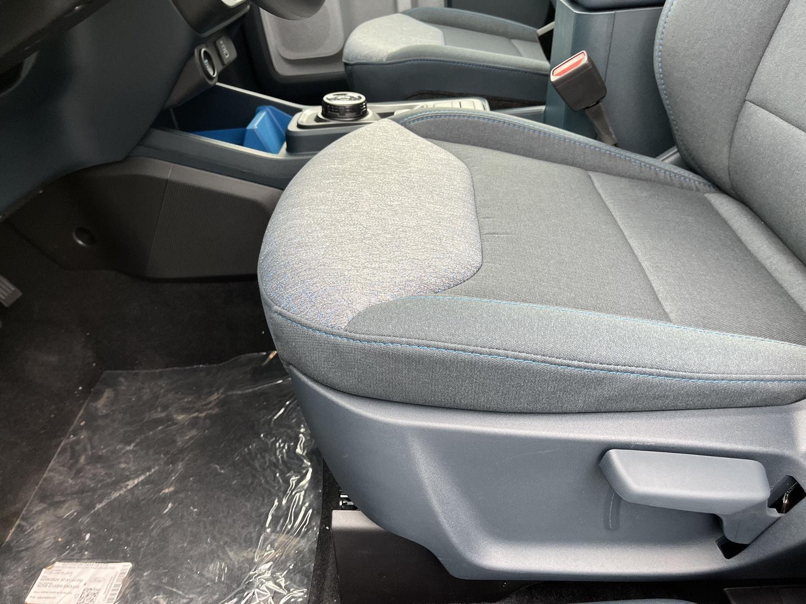 New 2026 Ford Maverick for sale in St. Joseph MO