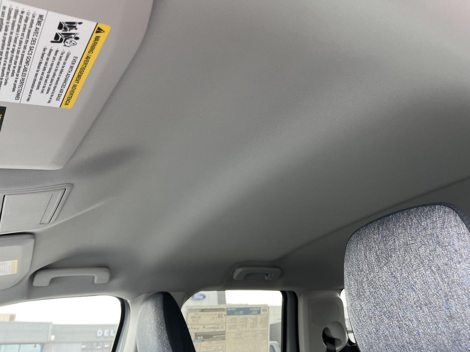 New 2026 Ford Maverick for sale in St. Joseph MO