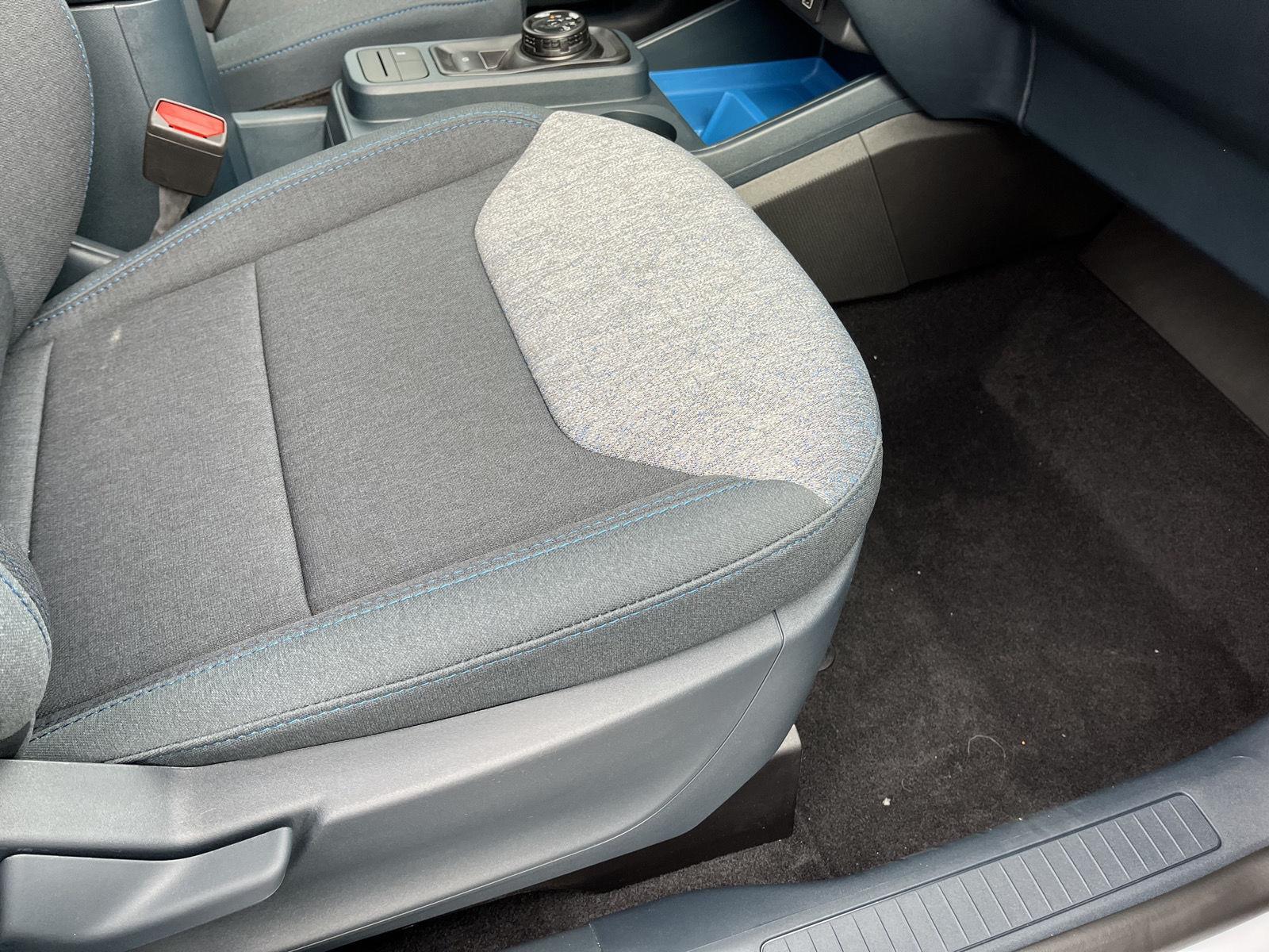 New 2026 Ford Maverick for sale in St. Joseph MO