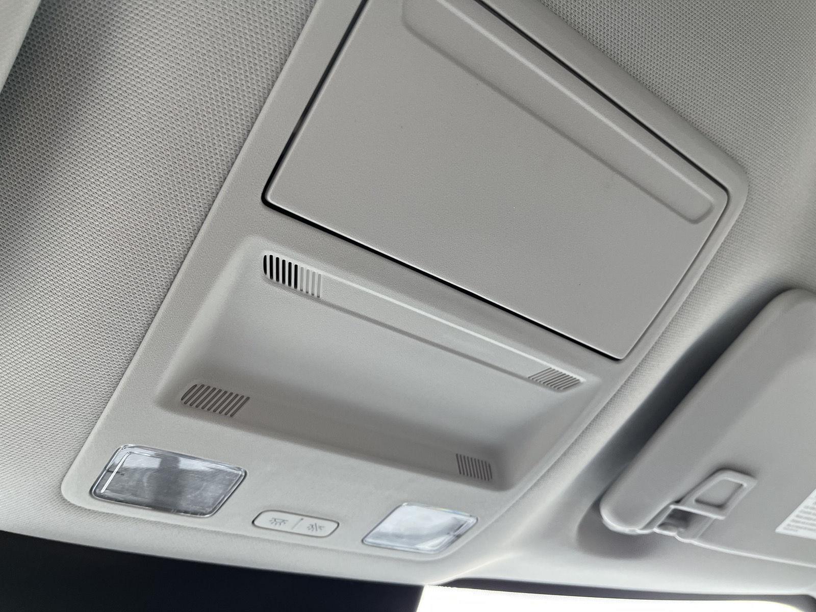 New 2026 Ford Maverick for sale in St. Joseph MO