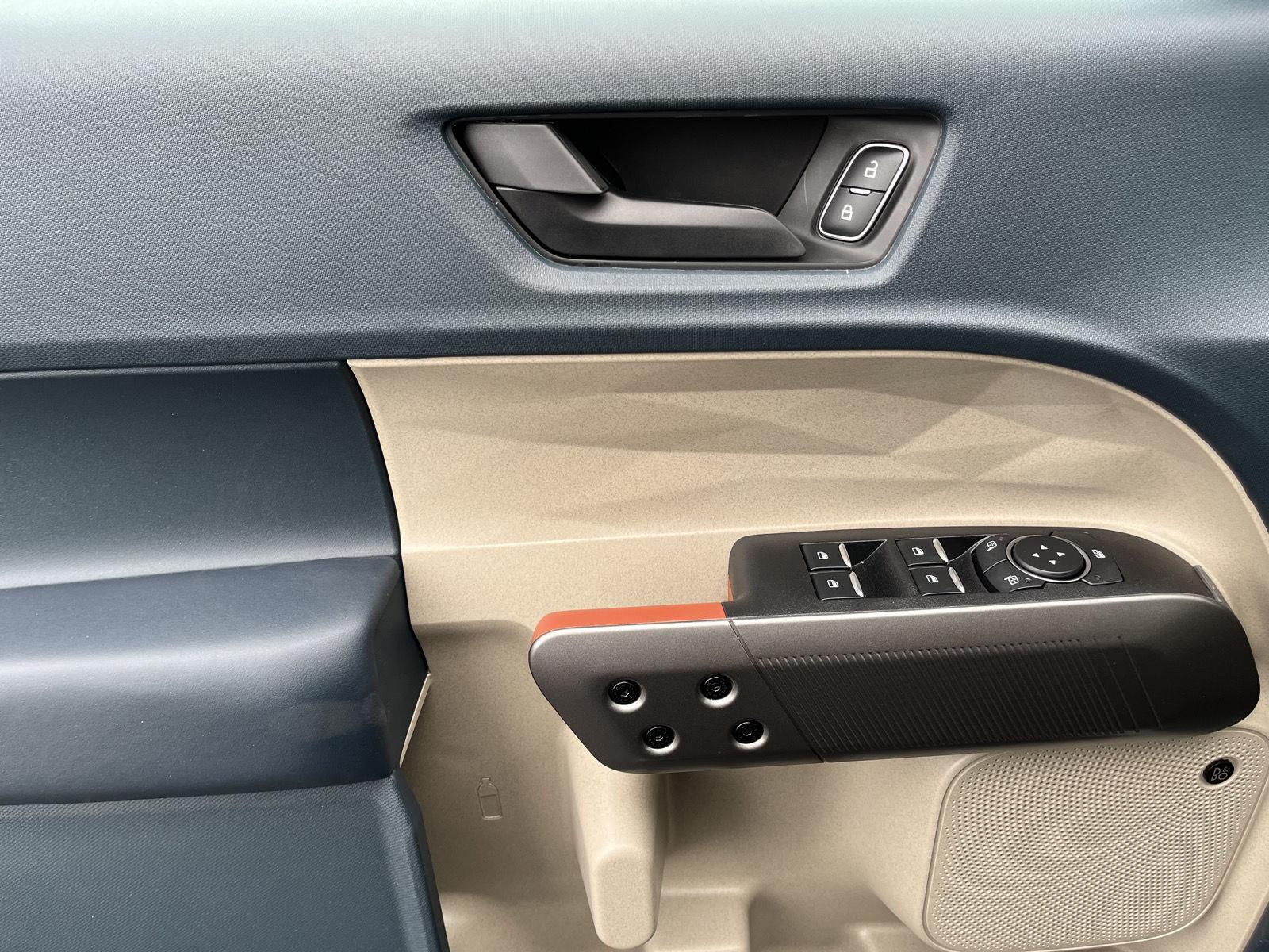 New 2026 Ford Maverick for sale in St. Joseph MO