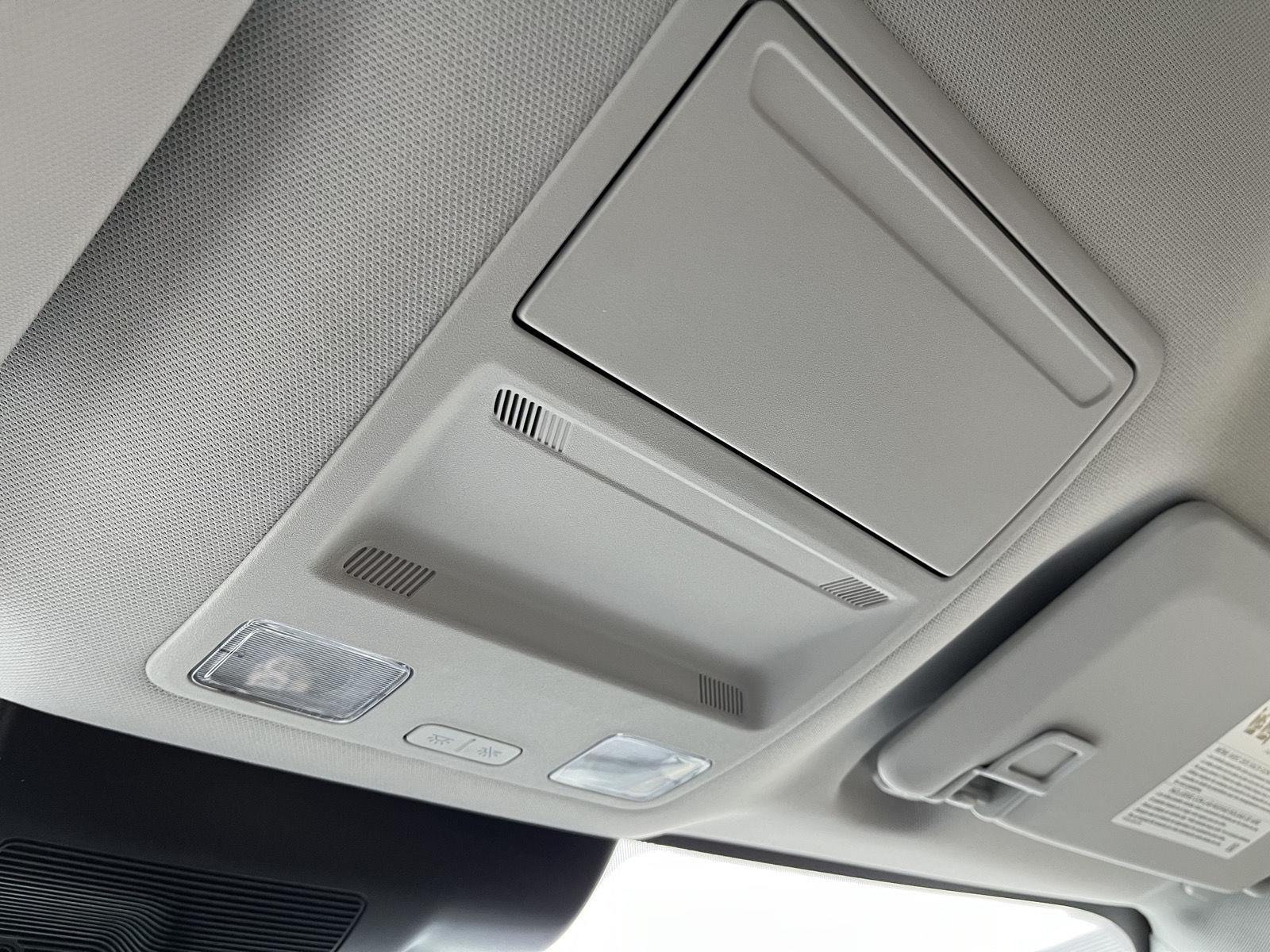 New 2026 Ford Maverick for sale in St. Joseph MO