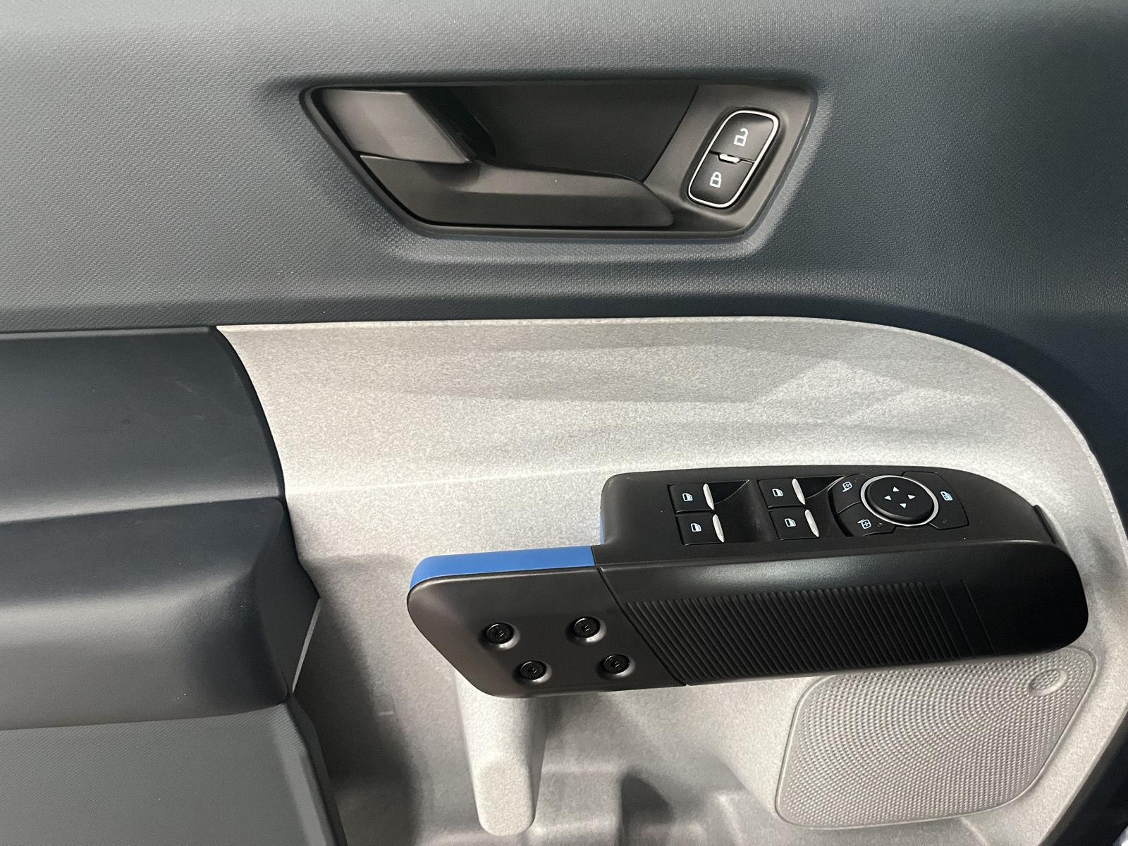 New 2026 Ford Maverick for sale in St. Joseph MO