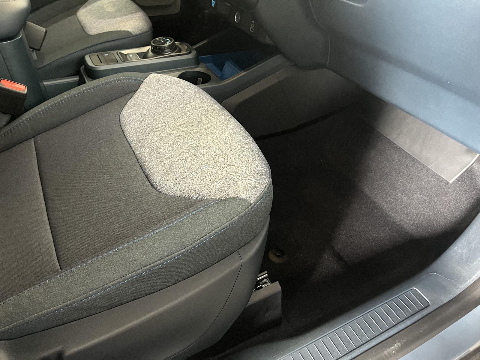 New 2026 Ford Maverick for sale in St. Joseph MO