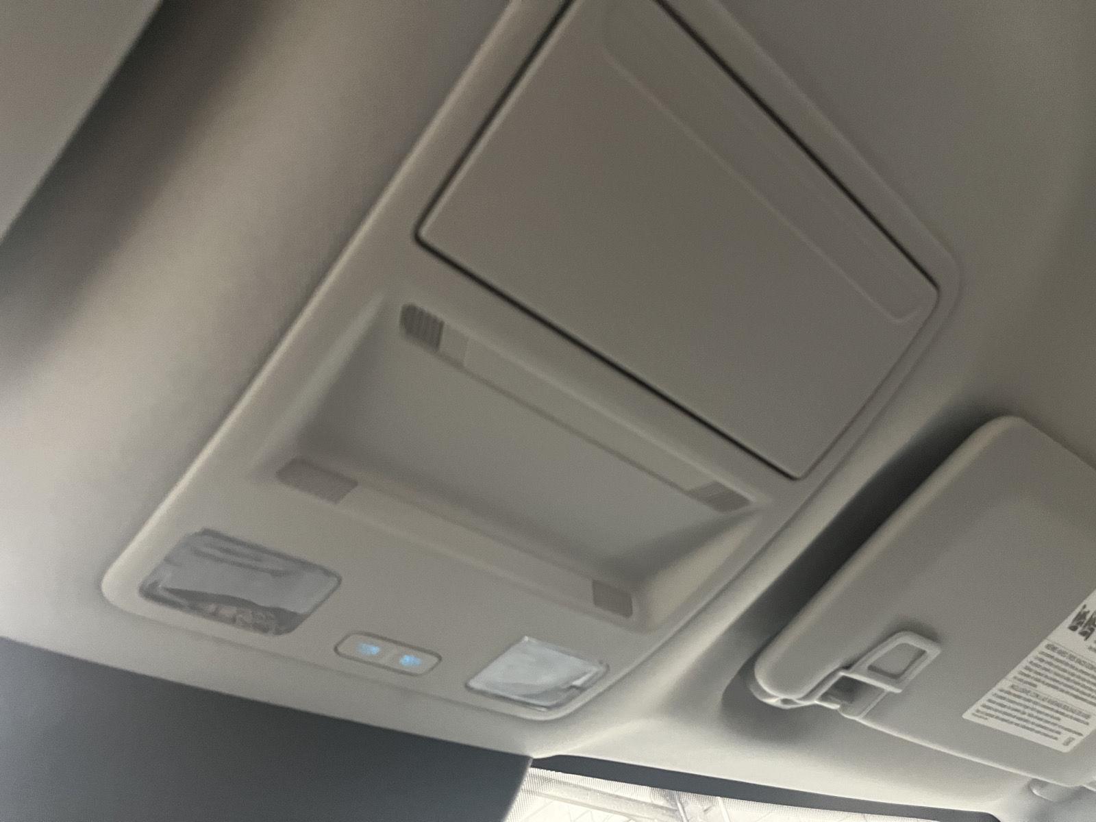 New 2026 Ford Maverick for sale in St. Joseph MO