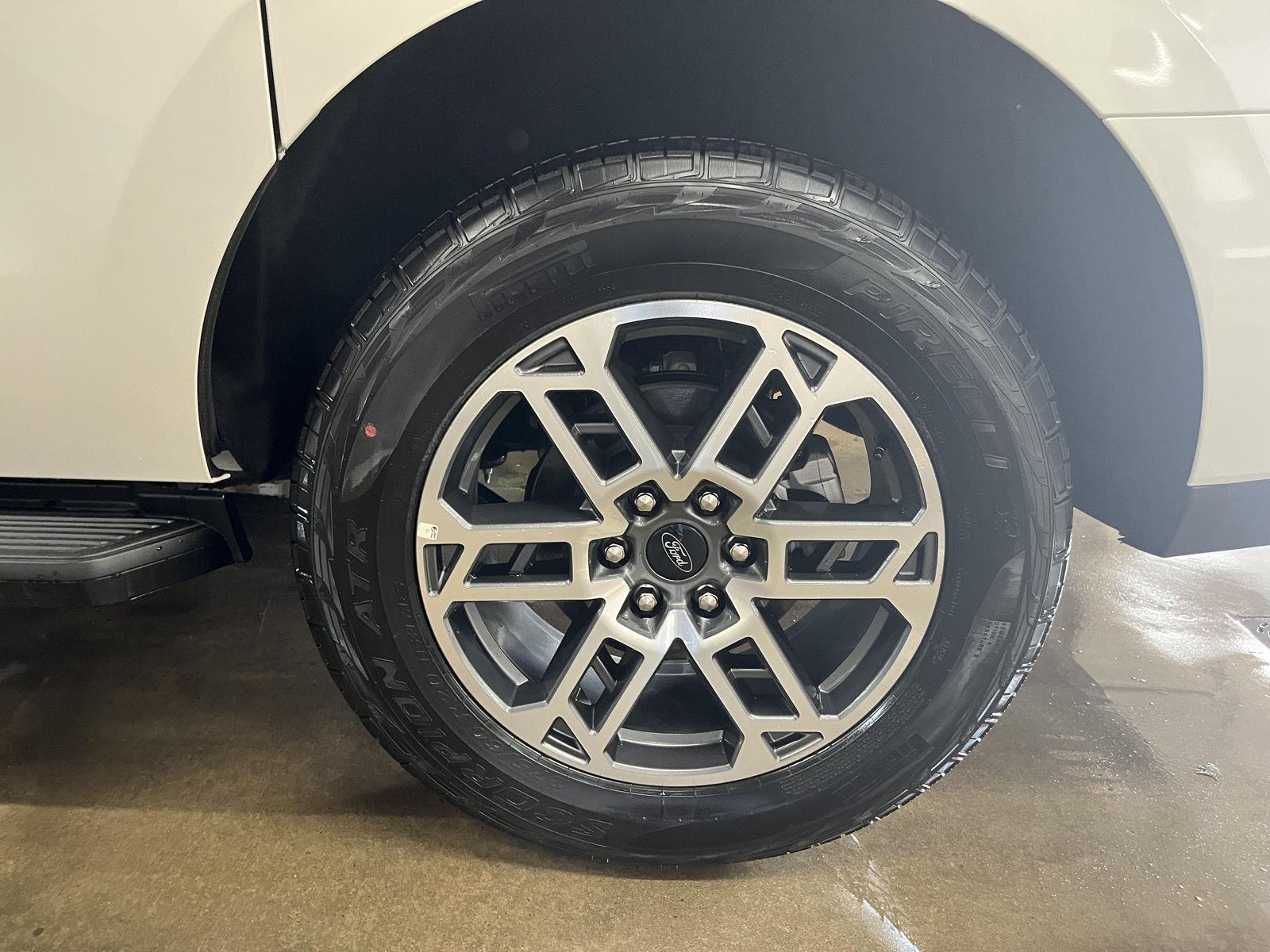 New 2025 Ford Expedition Max for sale in St. Joseph MO