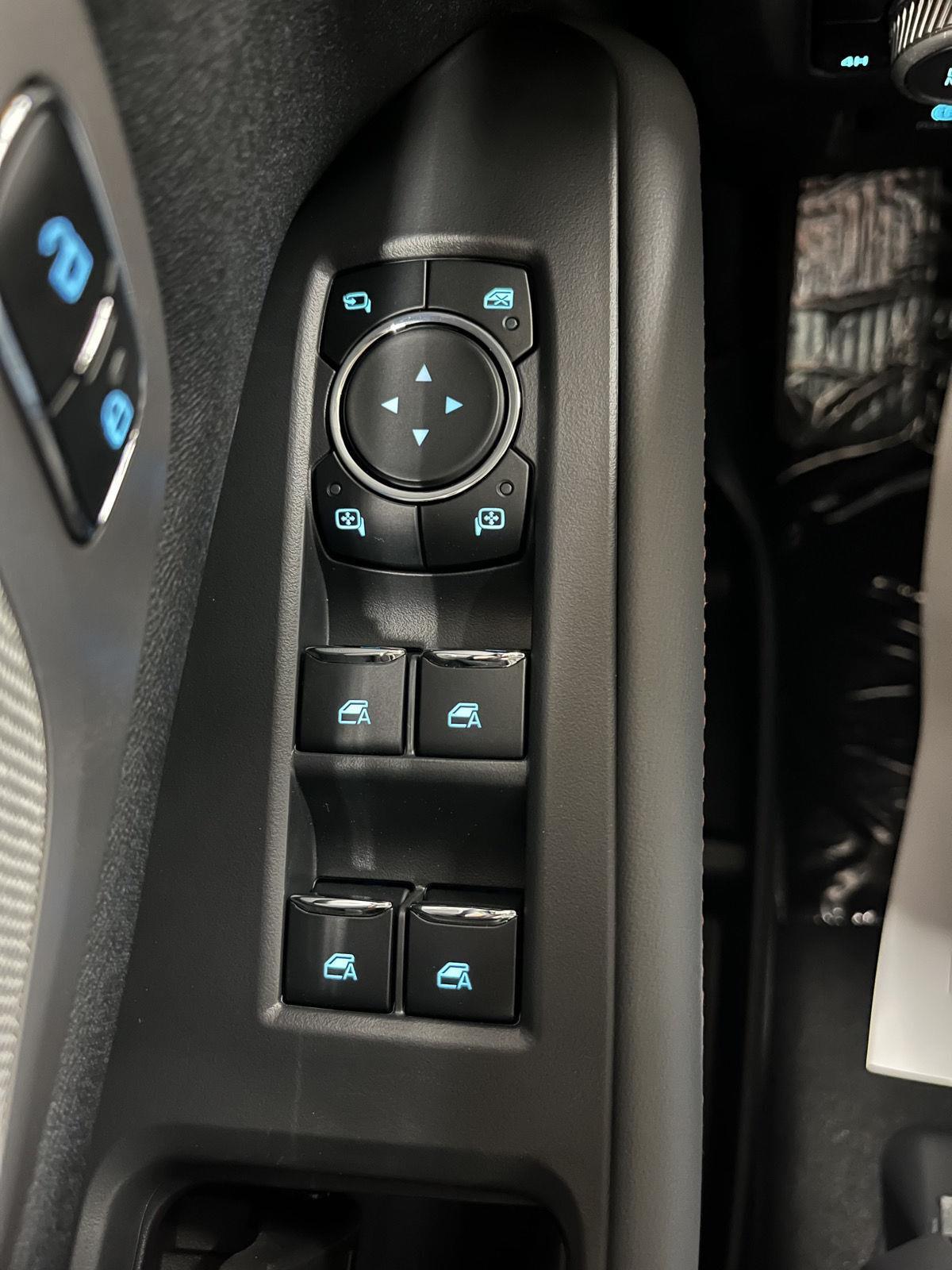 New 2025 Ford Expedition Max for sale in St. Joseph MO