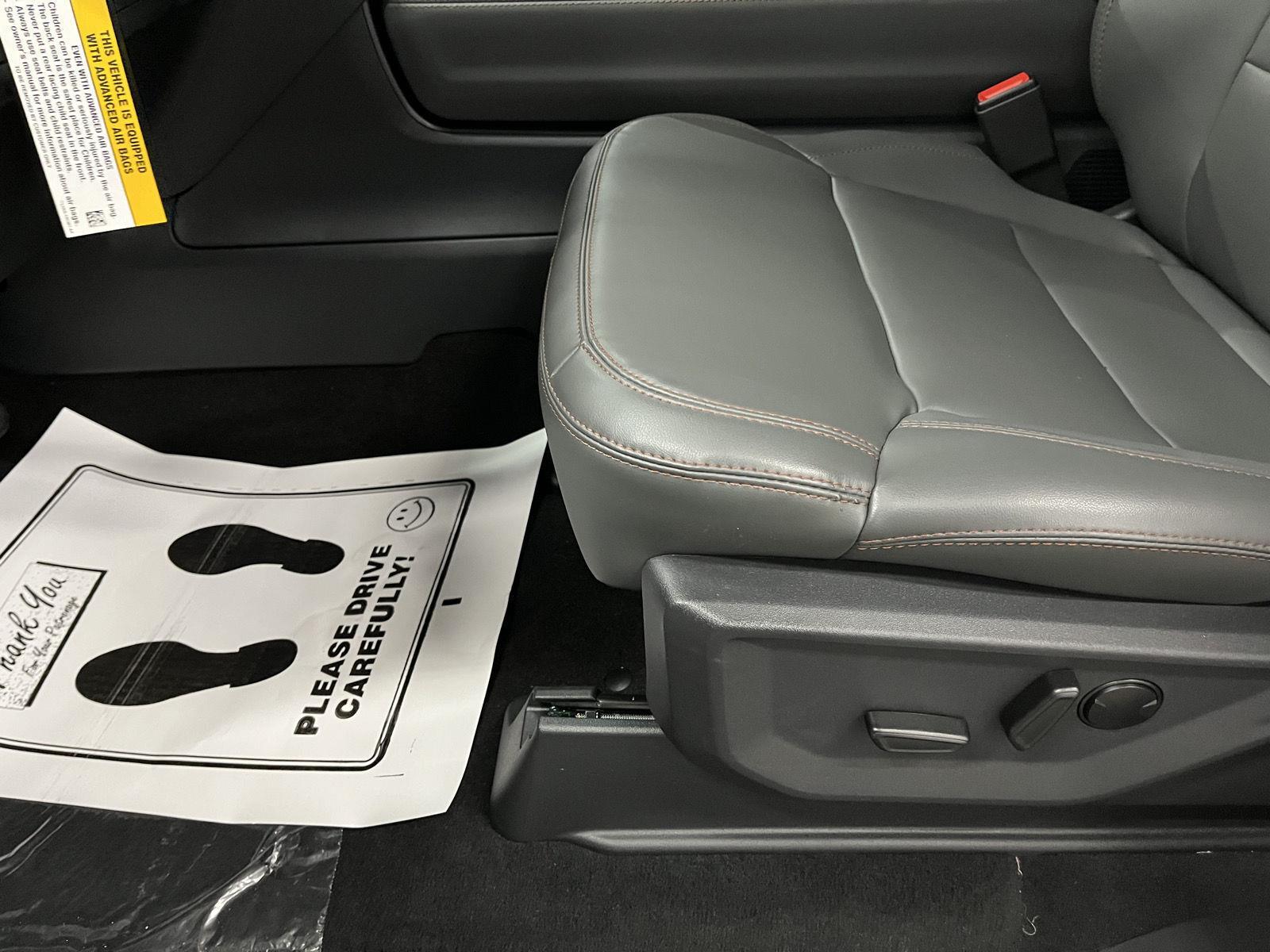 New 2025 Ford Expedition Max for sale in St. Joseph MO