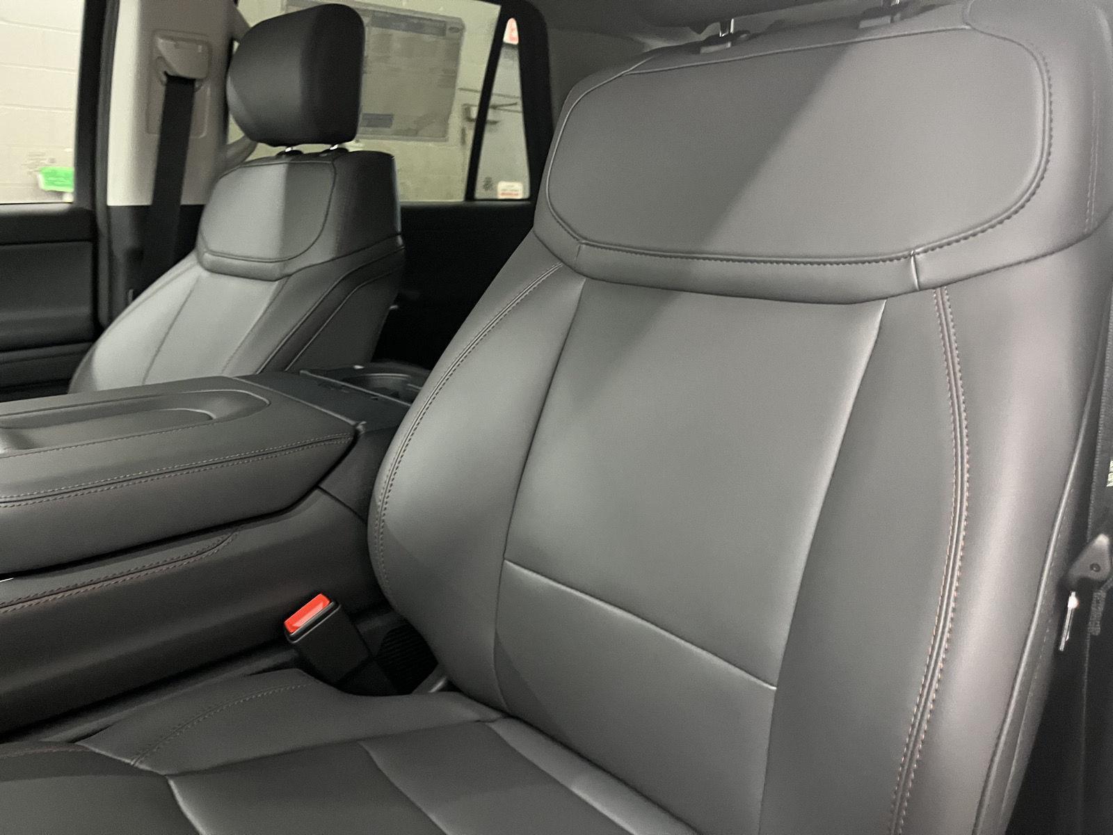 New 2025 Ford Expedition Max for sale in St. Joseph MO