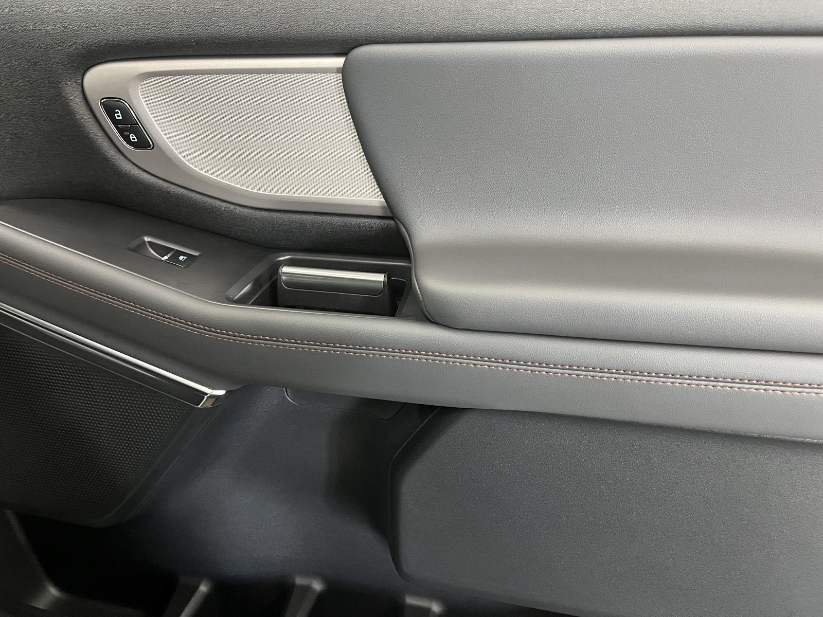 New 2025 Ford Expedition Max for sale in St. Joseph MO