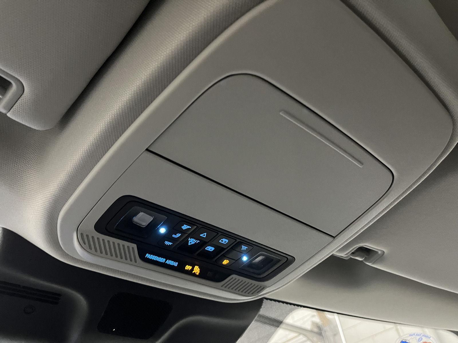 New 2025 Ford Expedition Max for sale in St. Joseph MO