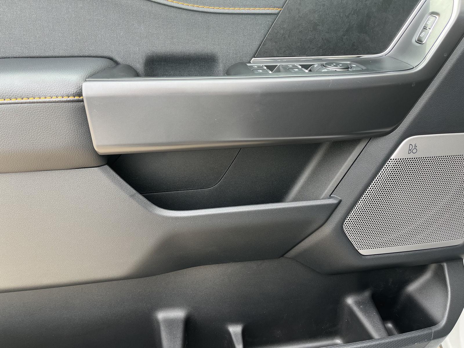 New 2025 Ford F-150 for sale in St. Joseph MO