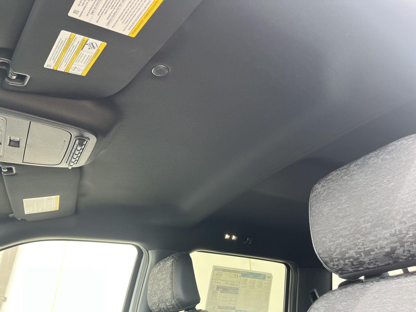 New 2025 Ford F-150 for sale in St. Joseph MO