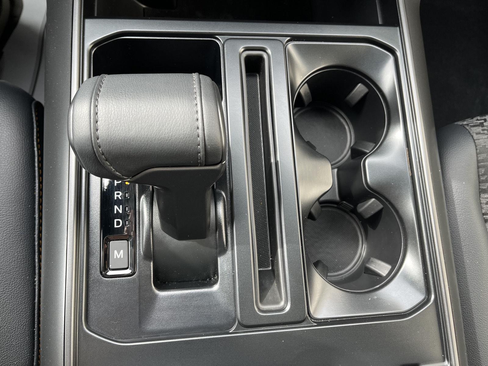 New 2025 Ford F-150 for sale in St. Joseph MO